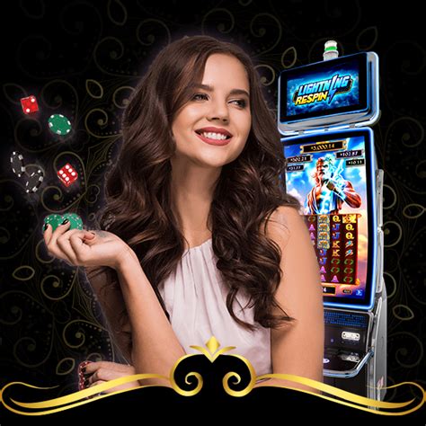deltin.royale|deltin royale casino games.